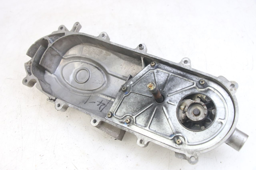 photo de CUBIERTA DEL VARIADOR PEUGEOT TWEET 4T 50 (2014 - 2019)
