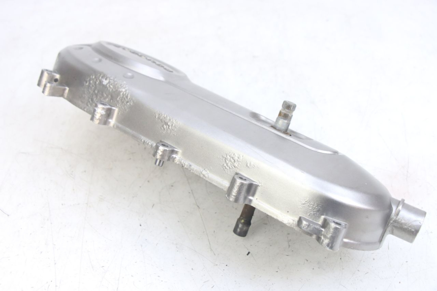 photo de CUBIERTA DEL VARIADOR PEUGEOT TWEET 4T 50 (2014 - 2019)