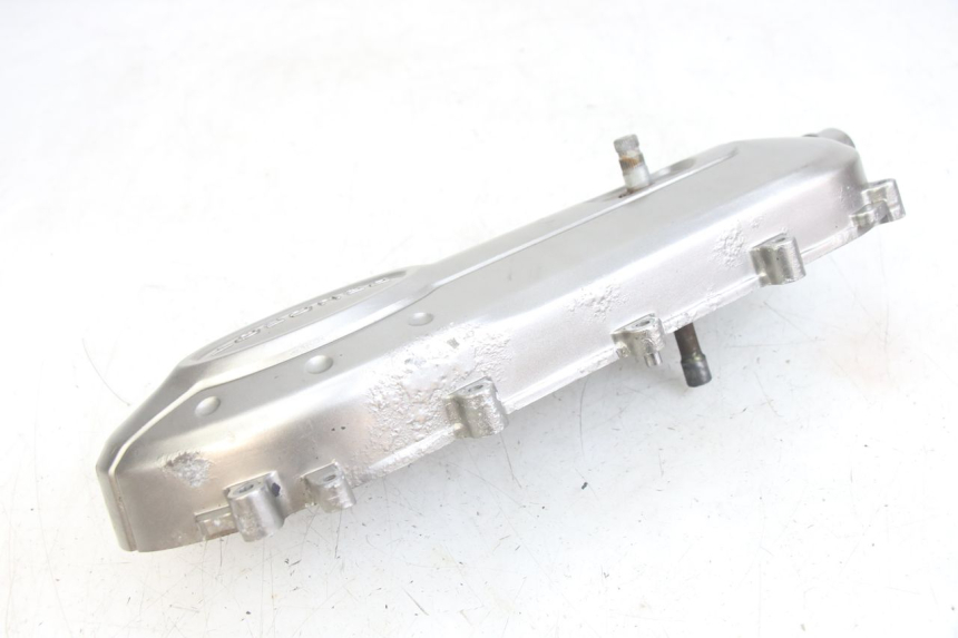 photo de CUBIERTA DEL VARIADOR PEUGEOT TWEET 4T 50 (2014 - 2019)