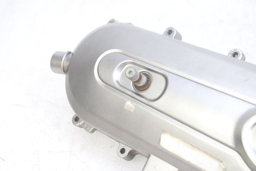 photo de CUBIERTA DEL VARIADOR PEUGEOT TWEET 4T 50 (2014 - 2019)