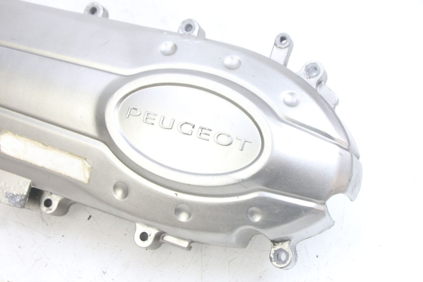 photo de CUBIERTA DEL VARIADOR PEUGEOT TWEET 4T 50 (2014 - 2019)