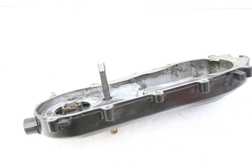 photo de TAPA VARIADOR PEUGEOT TWEET 4T 50 (2018 - 2020)