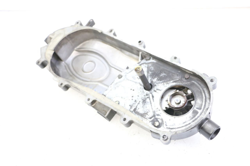 photo de TAPA VARIADOR PEUGEOT TWEET 4T 50 (2018 - 2020)