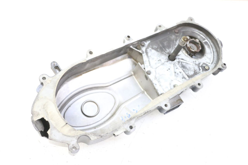 photo de TAPA VARIADOR PEUGEOT TWEET 4T 50 (2018 - 2020)