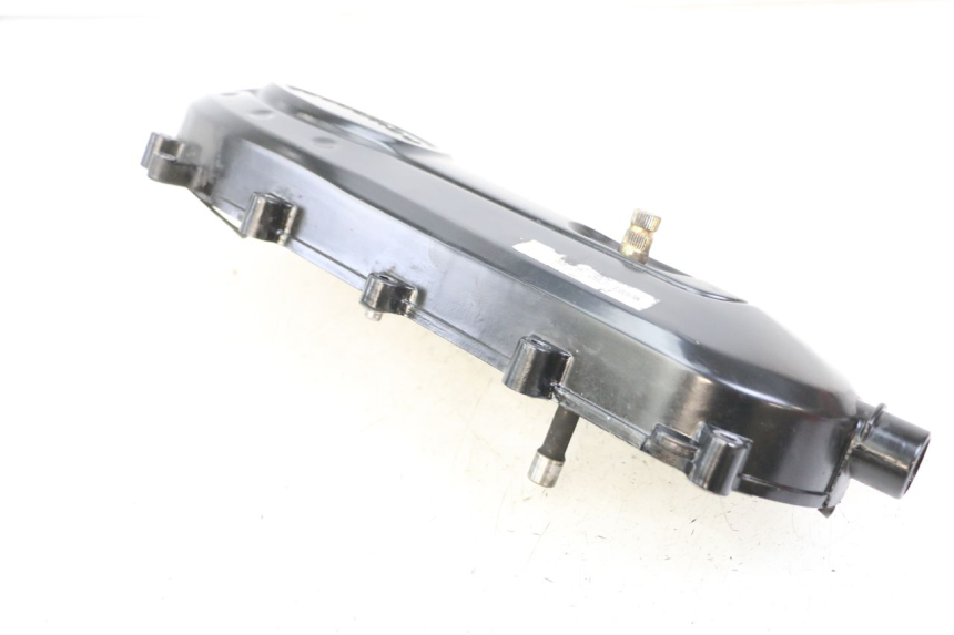 photo de TAPA VARIADOR PEUGEOT TWEET 4T 50 (2018 - 2020)