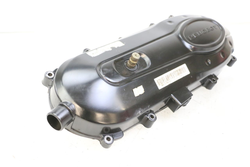 photo de TAPA VARIADOR PEUGEOT TWEET 4T 50 (2018 - 2020)