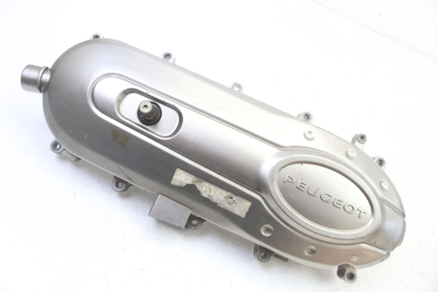 photo de CUBIERTA DEL VARIADOR PEUGEOT TWEET 4T 50 (2014 - 2019)