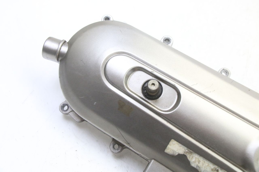 photo de CUBIERTA DEL VARIADOR PEUGEOT TWEET 4T 50 (2014 - 2019)