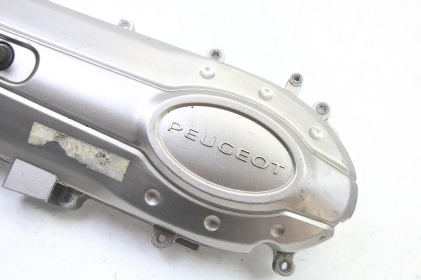 photo de CUBIERTA DEL VARIADOR PEUGEOT TWEET 4T 50 (2014 - 2019)