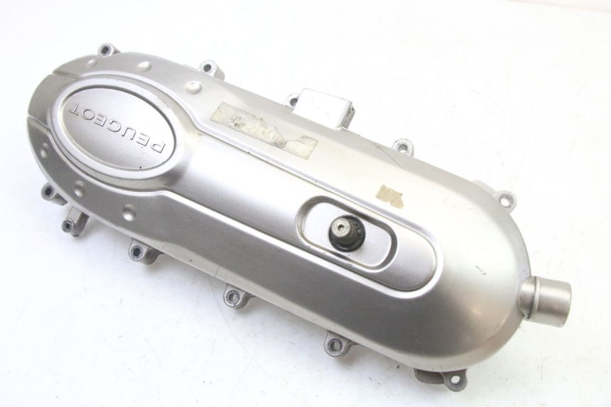 photo de CUBIERTA DEL VARIADOR PEUGEOT TWEET 4T 50 (2014 - 2019)