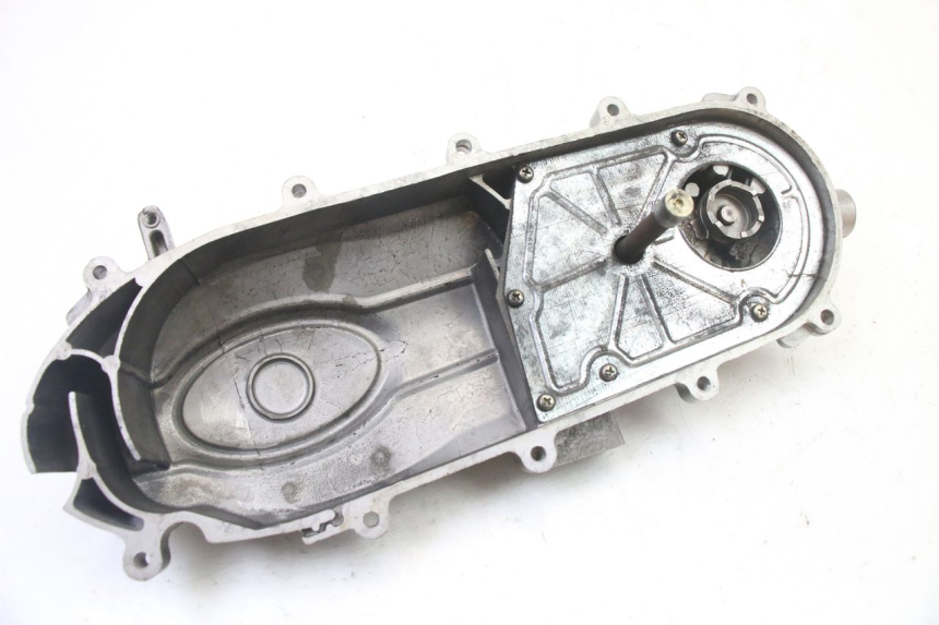 photo de CUBIERTA DEL VARIADOR PEUGEOT TWEET 4T 50 (2014 - 2019)