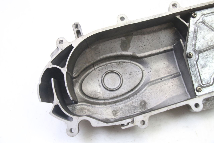 photo de CUBIERTA DEL VARIADOR PEUGEOT TWEET 4T 50 (2014 - 2019)