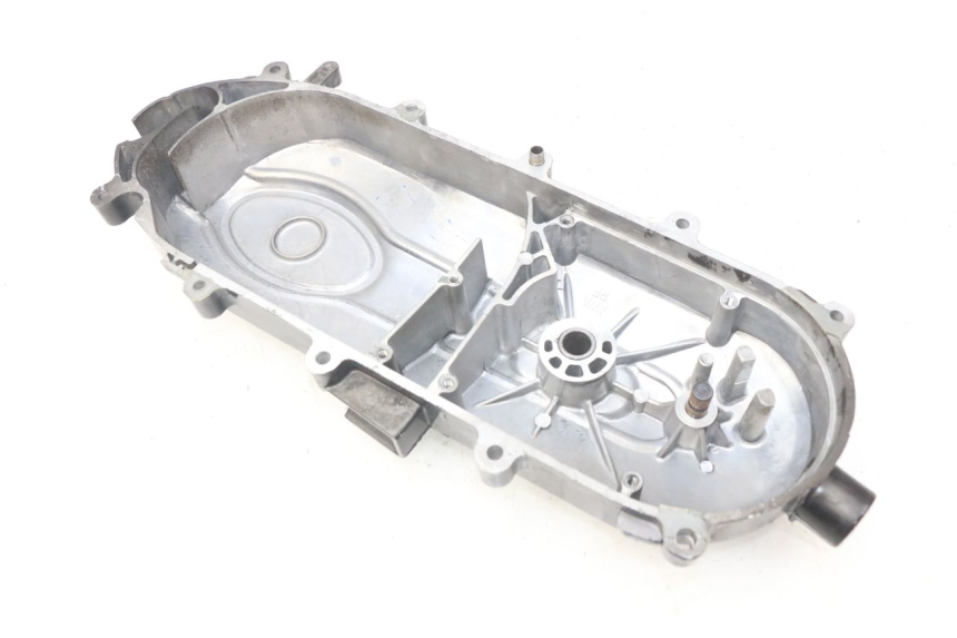 photo de TAPA VARIADOR PEUGEOT TWEET ACTIVE 4T 50 (2018 - 2022)