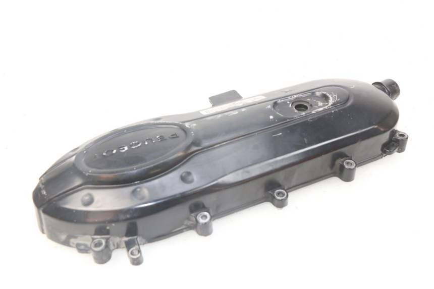 photo de TAPA VARIADOR PEUGEOT TWEET ACTIVE 4T 50 (2018 - 2022)