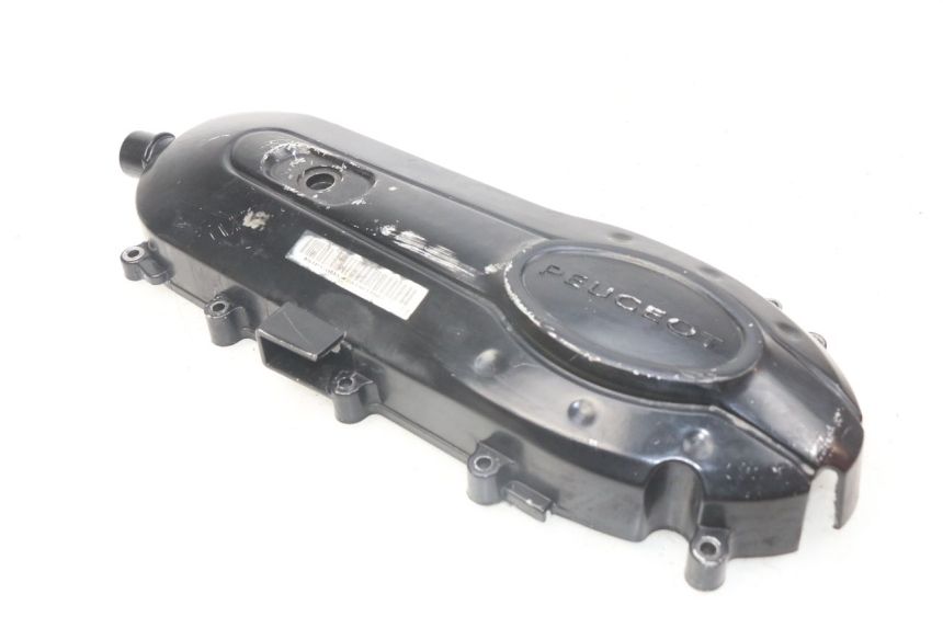 photo de TAPA VARIADOR PEUGEOT TWEET ACTIVE 4T 50 (2018 - 2022)