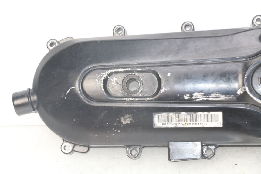 photo de TAPA VARIADOR PEUGEOT TWEET ACTIVE 4T 50 (2018 - 2022)