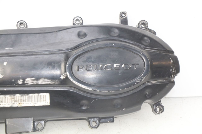 photo de TAPA VARIADOR PEUGEOT TWEET ACTIVE 4T 50 (2018 - 2022)