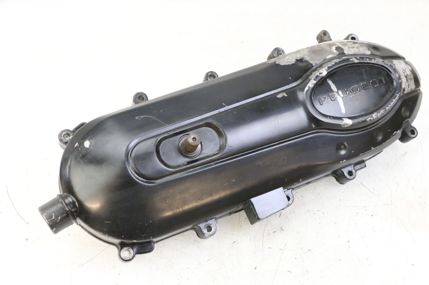 photo de TAPA VARIADOR PEUGEOT TWEET PRO CARGO 50 (2018 - 2020) - Vista principal