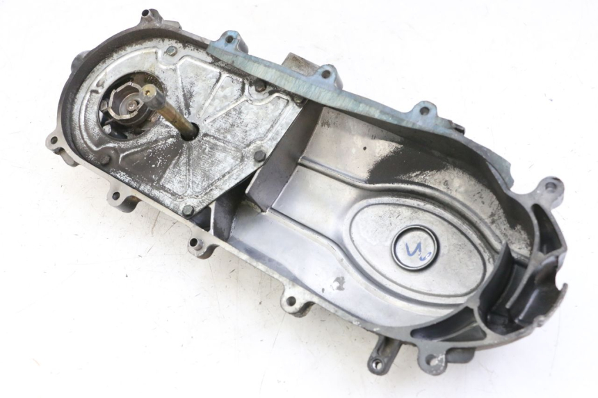 photo de TAPA VARIADOR PEUGEOT TWEET PRO CARGO 50 (2018 - 2020) - Detalle de la pieza