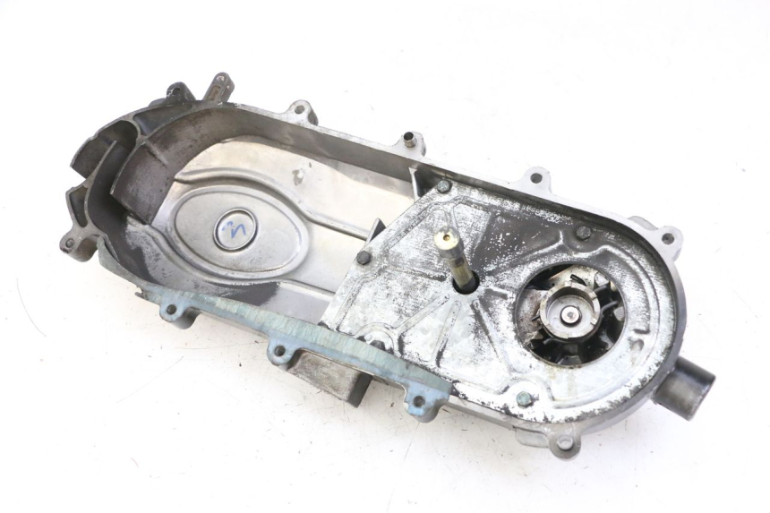 photo de TAPA VARIADOR PEUGEOT TWEET PRO CARGO 50 (2018 - 2020) - Otra perspectiva