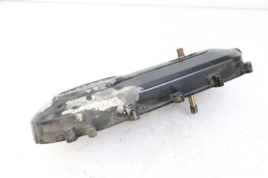 photo de TAPA VARIADOR PEUGEOT TWEET PRO CARGO 50 (2018 - 2020) - Primer plano técnico