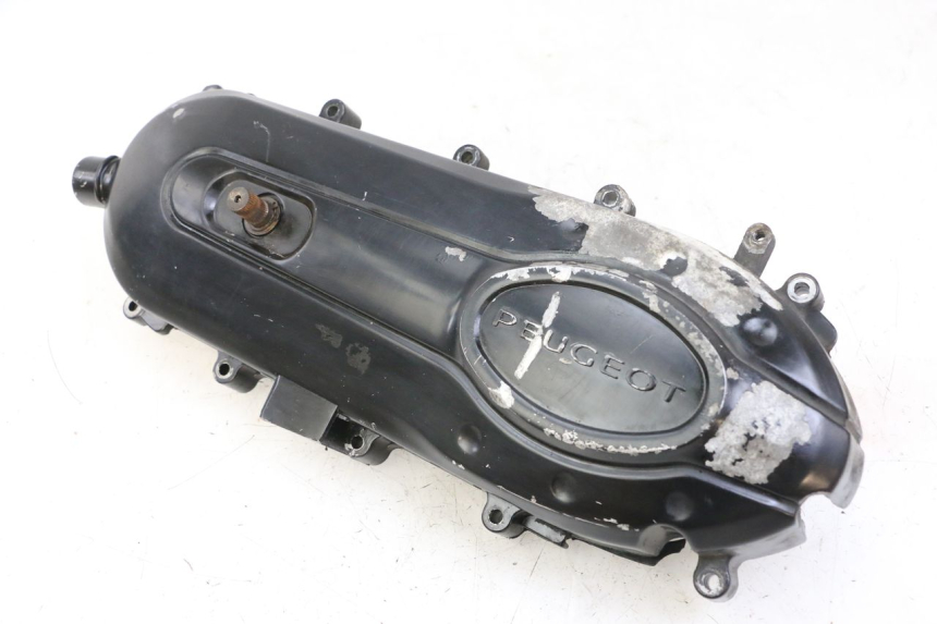 photo de TAPA VARIADOR PEUGEOT TWEET PRO CARGO 50 (2018 - 2020) - Vista general del producto