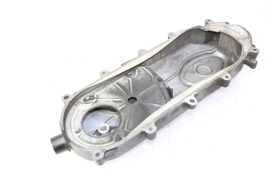 photo de TAPA VARIADOR PEUGEOT TWEET PRO CARGO 50 (2018 - 2020)