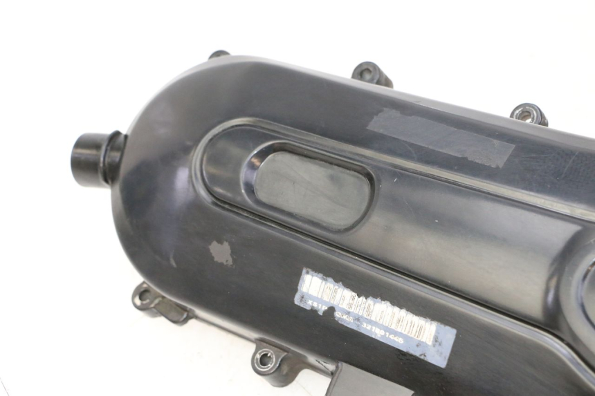 photo de TAPA VARIADOR PEUGEOT TWEET PRO CARGO 50 (2018 - 2020)