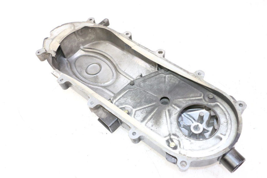 photo de TAPA VARIADOR PEUGEOT TWEET PRO CARGO 50 (2018 - 2020)