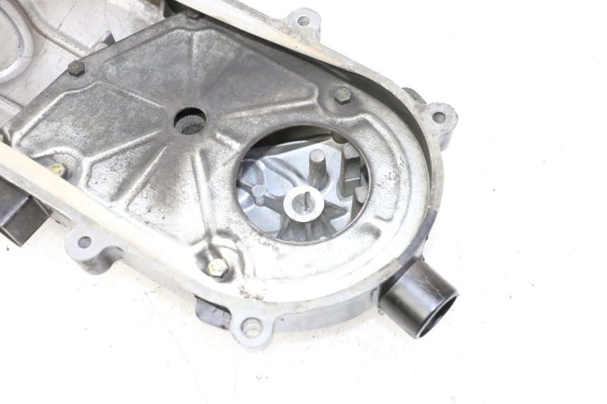 photo de TAPA VARIADOR PEUGEOT TWEET PRO CARGO 50 (2018 - 2020)