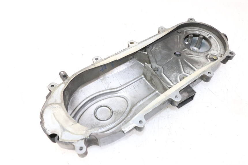 photo de TAPA VARIADOR PEUGEOT TWEET PRO CARGO 50 (2018 - 2020)