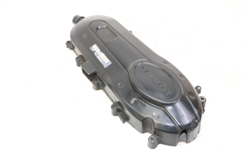 photo de TAPA VARIADOR PEUGEOT TWEET PRO CARGO 50 (2018 - 2020)