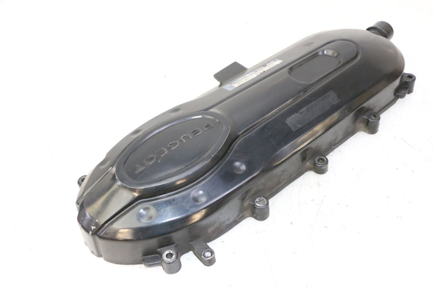 photo de TAPA VARIADOR PEUGEOT TWEET PRO CARGO 50 (2018 - 2020)