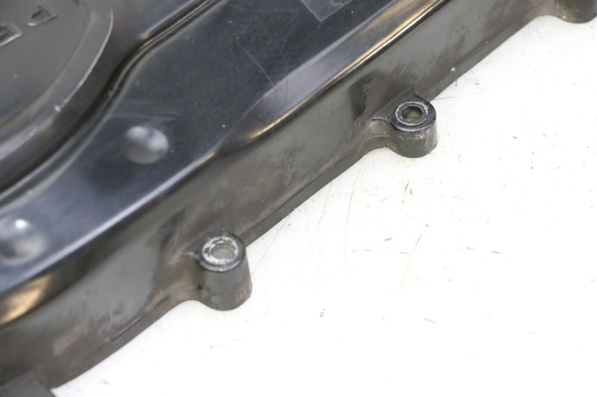 photo de TAPA VARIADOR PEUGEOT TWEET PRO CARGO 50 (2018 - 2020)