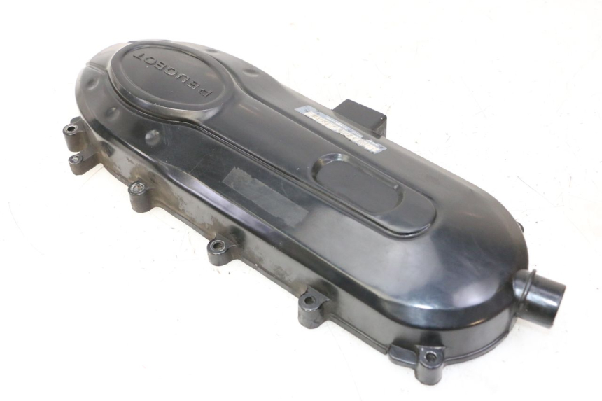 photo de TAPA VARIADOR PEUGEOT TWEET PRO CARGO 50 (2018 - 2020)