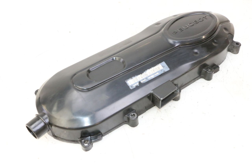 photo de TAPA VARIADOR PEUGEOT TWEET PRO CARGO 50 (2018 - 2020)