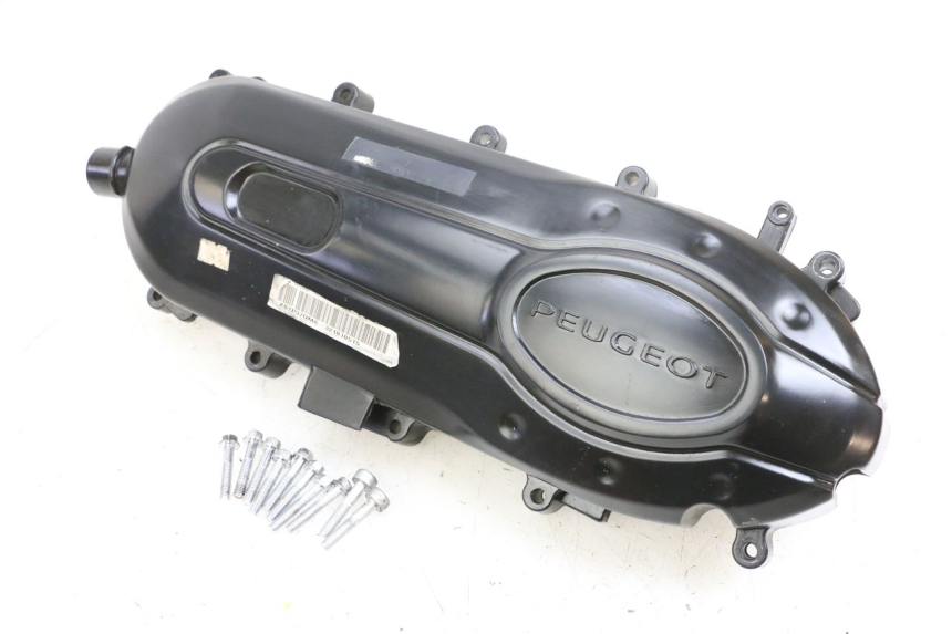 photo de TAPA VARIADOR PEUGEOT TWEET PRO EFI 4T 50 (2021 - 2022)