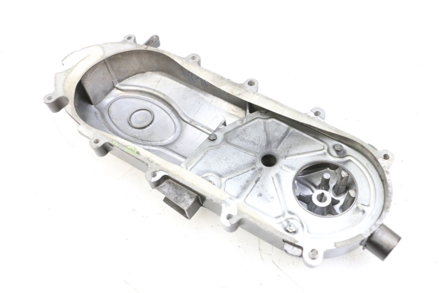 photo de TAPA VARIADOR PEUGEOT TWEET PRO EFI 4T 50 (2021 - 2022)