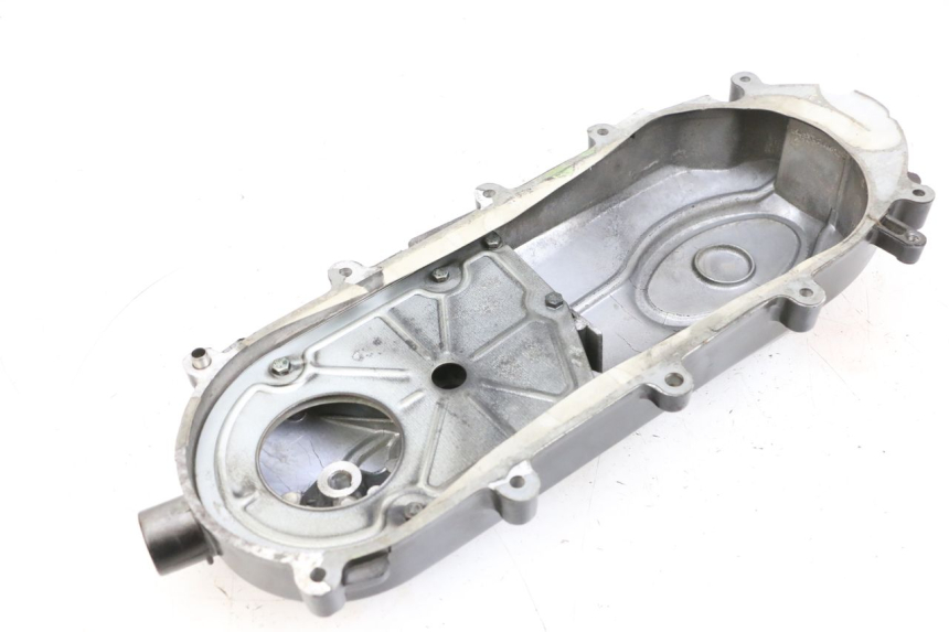 photo de TAPA VARIADOR PEUGEOT TWEET PRO EFI 4T 50 (2021 - 2022)