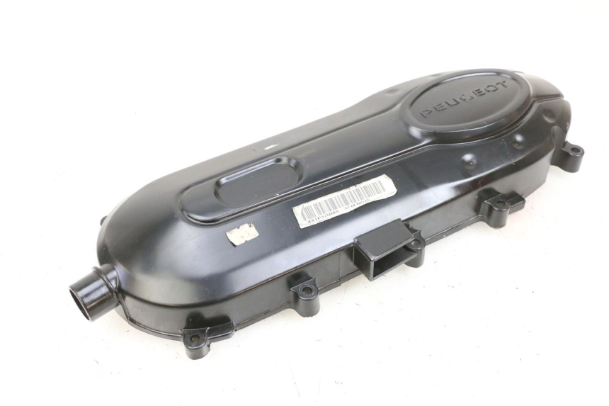 photo de TAPA VARIADOR PEUGEOT TWEET PRO EFI 4T 50 (2021 - 2022)