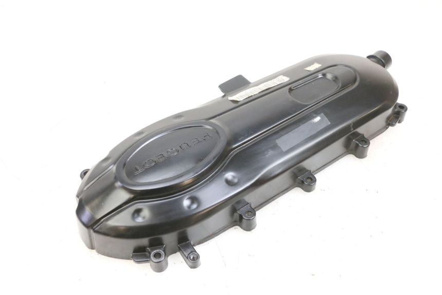 photo de TAPA VARIADOR PEUGEOT TWEET PRO EFI 4T 50 (2021 - 2022)