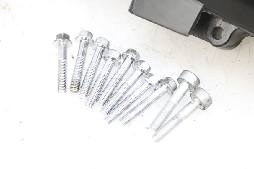 photo de TAPA VARIADOR PEUGEOT TWEET PRO EFI 4T 50 (2021 - 2022)