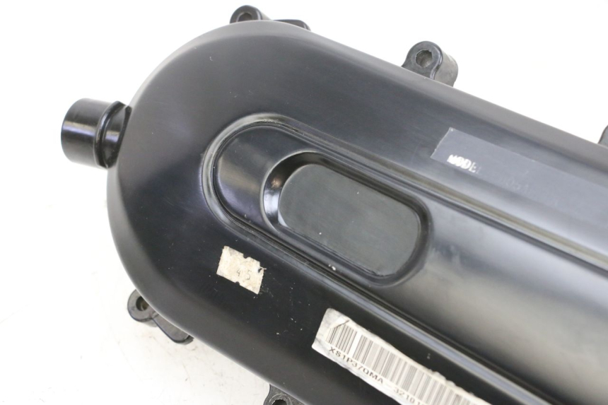 photo de TAPA VARIADOR PEUGEOT TWEET PRO EFI 4T 50 (2021 - 2022)