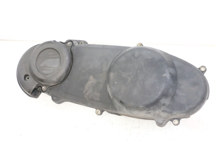 photo de CUBIERTA DEL VARIADOR SUZUKI UH BURGMAN 125 (2002 - 2006)