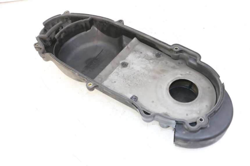 photo de CUBIERTA DEL VARIADOR SUZUKI UH BURGMAN 125 (2002 - 2006)