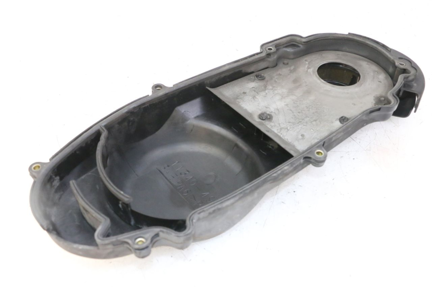 photo de CUBIERTA DEL VARIADOR SUZUKI UH BURGMAN 125 (2002 - 2006)