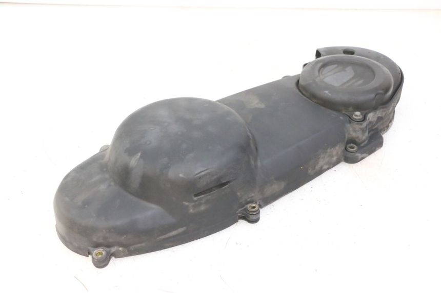 photo de CUBIERTA DEL VARIADOR SUZUKI UH BURGMAN 125 (2002 - 2006)