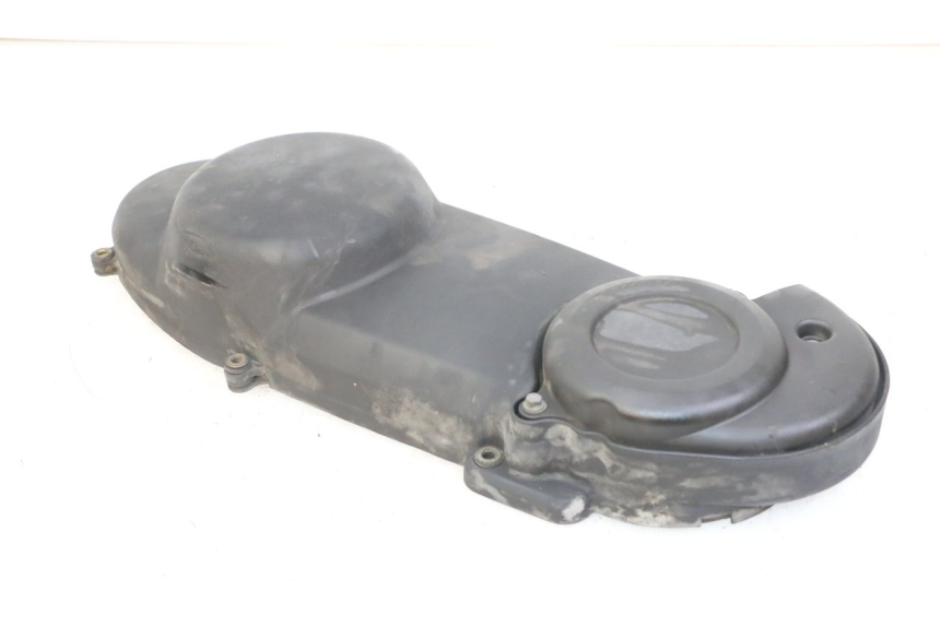 photo de CUBIERTA DEL VARIADOR SUZUKI UH BURGMAN 125 (2002 - 2006)