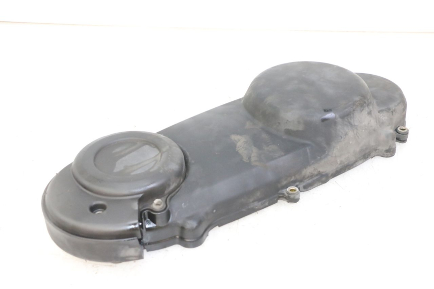 photo de CUBIERTA DEL VARIADOR SUZUKI UH BURGMAN 125 (2002 - 2006)