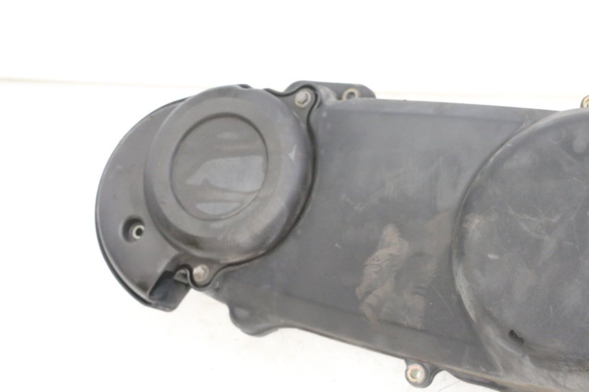 photo de CUBIERTA DEL VARIADOR SUZUKI UH BURGMAN 125 (2002 - 2006)